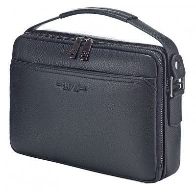 Сумка H.T. 411-8 Black
