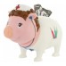 Игровой набор Lilalu Nurse Piggy Bank (9004)