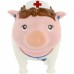 Игровой набор Lilalu Nurse Piggy Bank (9004)