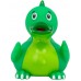 Игрушка для купания Lilalu Dino Duck (2202)