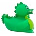 Игрушка для купания Lilalu Dino Duck (2202)