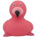 Игрушка для купания Lilalu Flamingo Duck (2136)