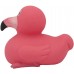 Игрушка для купания Lilalu Flamingo Duck (2136)