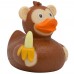 Игрушка для купания Lilalu Monkey Duck (2117)