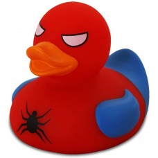 Jucărie pentru apă și baie Lilalu Spidy Duck (1880)