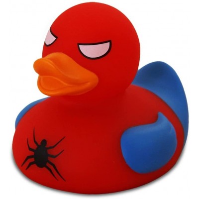 Jucărie pentru apă și baie Lilalu Spidy Duck (1880)