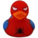 Jucărie pentru apă și baie Lilalu Spidy Duck (1880)