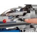 Конструктор Lego Star Wars: Mandalorian Starfighter (75316)