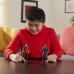 Фигурка героя Hasbro SHC Figure Battle Pack (F0940)