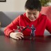 Фигурка героя Hasbro SHC Figure Battle Pack (F0940)