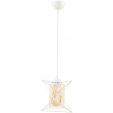 Lustră LuminaLed Anita 1xE27 (0077153)