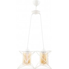 Lustră LuminaLed Anita 2xE27 (0077154)