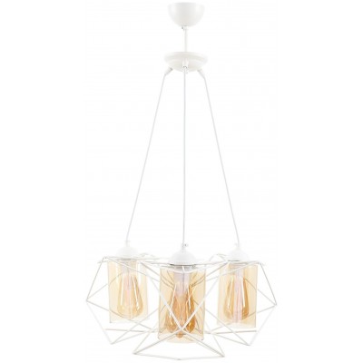 Люстра LuminaLed Anita 3xE27 (0077155)