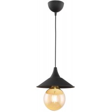 Lustră LuminaLed Berlin 1xE27 (0077180)