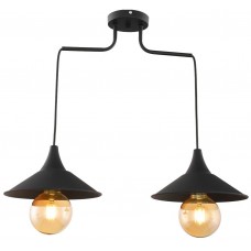 Lustră LuminaLed Berlin 2xE27 (0077179)