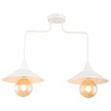 Lustră LuminaLed Berlin 2xE27 (0077182)