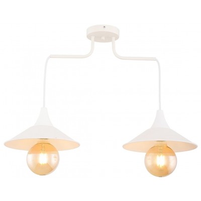 Lustră LuminaLed Berlin 2xE27 (0077182)