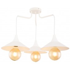 Lustră LuminaLed Berlin 3xE27 (0077181)