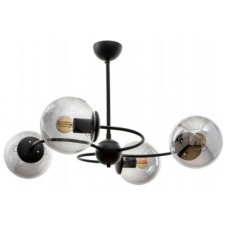 Lustră LuminaLed Donence 4xE27 (0077218)
