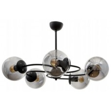 Lustră LuminaLed Donence 5xE27 (0077219)