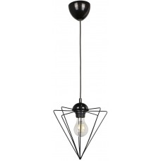 Lustră LuminaLed Grand 1xE27 (0077174)