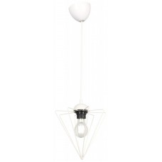 Lustră LuminaLed Grand 1xE27 (0077175)