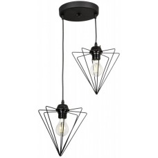 Lustră LuminaLed Grand 2xE27 (0077173)