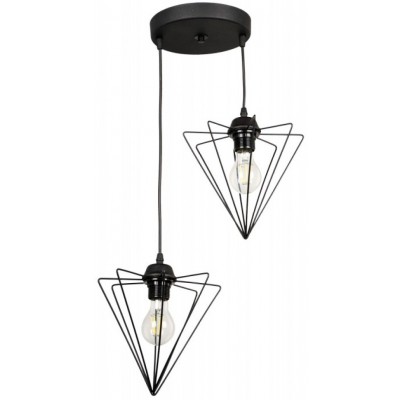 Lustră LuminaLed Grand 2xE27 (0077173)