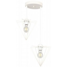 Lustră LuminaLed Grand 2xE27 (0077176)