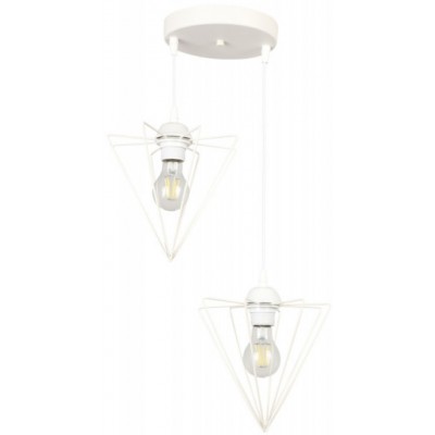 Lustră LuminaLed Grand 2xE27 (0077176)