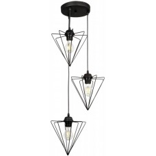 Люстра LuminaLed Grand 3xE27 (0077172)