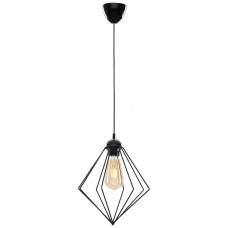 Lustră LuminaLed Lina 1xE27 (0077168)