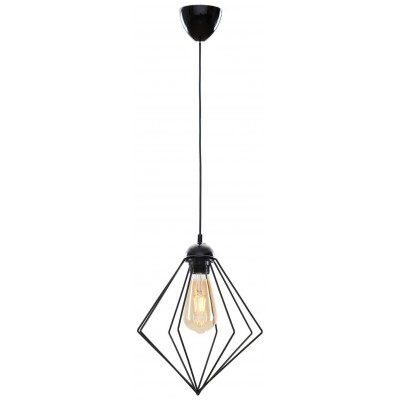 Lustră LuminaLed Lina 1xE27 (0077168)