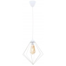 Lustră LuminaLed Lina 1xE27 (0077169)