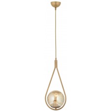 Lustră LuminaLed Meksika 1xE27 (0077205)