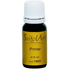 Праймер SvitolArt Primer 10ml