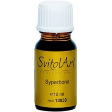 Праймер SvitolArt Superbond 10ml