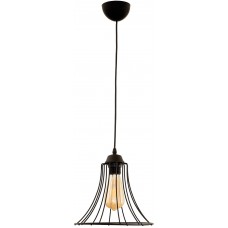 Lustră LuminaLed Muhtesem 1xE27 (0077159)