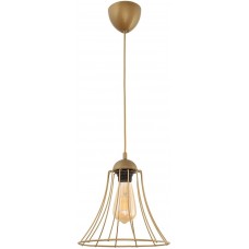 Lustră LuminaLed Muhtesem 1xE27 (0077162)