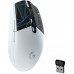 Mouse Logitech G305 Lightspeed KDA (910-006053)