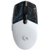 Mouse Logitech G305 Lightspeed KDA (910-006053)