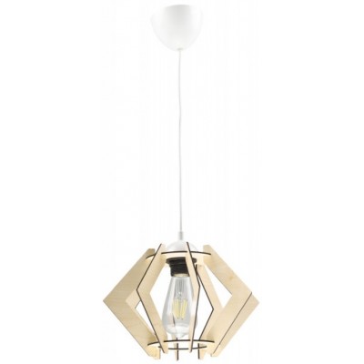 Люстра LuminaLed Urla 1xE27 (0077189)