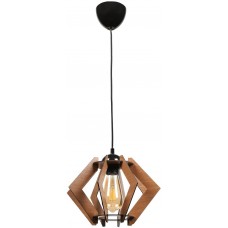 Lustră LuminaLed Urla 1xE27 (0077191)