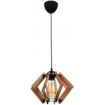 Люстра LuminaLed Urla 1xE27 (0077191)