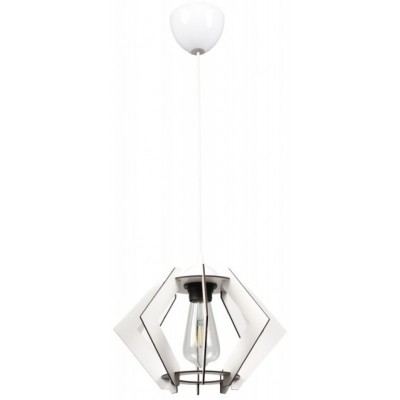 Люстра LuminaLed Urla 1xE27 (0077187)