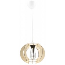 Lustră LuminaLed Urla 1xE27 (0077190)