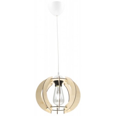 Люстра LuminaLed Urla 1xE27 (0077190)