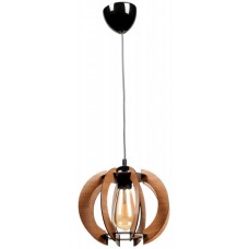 Lustră LuminaLed Urla 1xE27 (0077192)