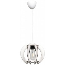 Lustră LuminaLed Urla 1xE27 (0077188)