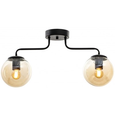 Lustră LuminaLed Yagmur 2xE27 (0077195)